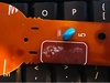 CDI PCB CDI PCB