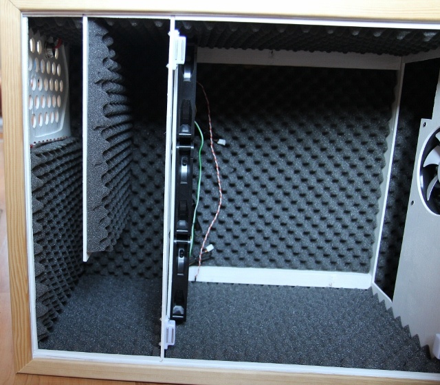 Afbeeldingslocatie: http://tweakers.net/ext/f/C9w9yhZ7Gbe6bhCIUZZrwBe3/full.jpg