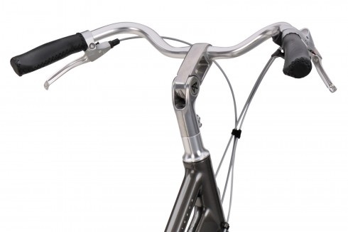 Afbeeldingslocatie: https://tweakers.net/ext/f/CANsz6KdKGzG0bSVlPYAoozO/full.jpg