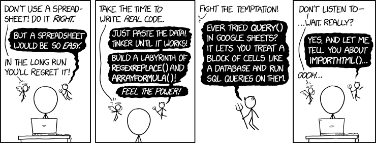 Afbeeldingslocatie: https://tweakers.net/ext/f/CAiqlviuoUGhbs8HYoVCriTU/full.png