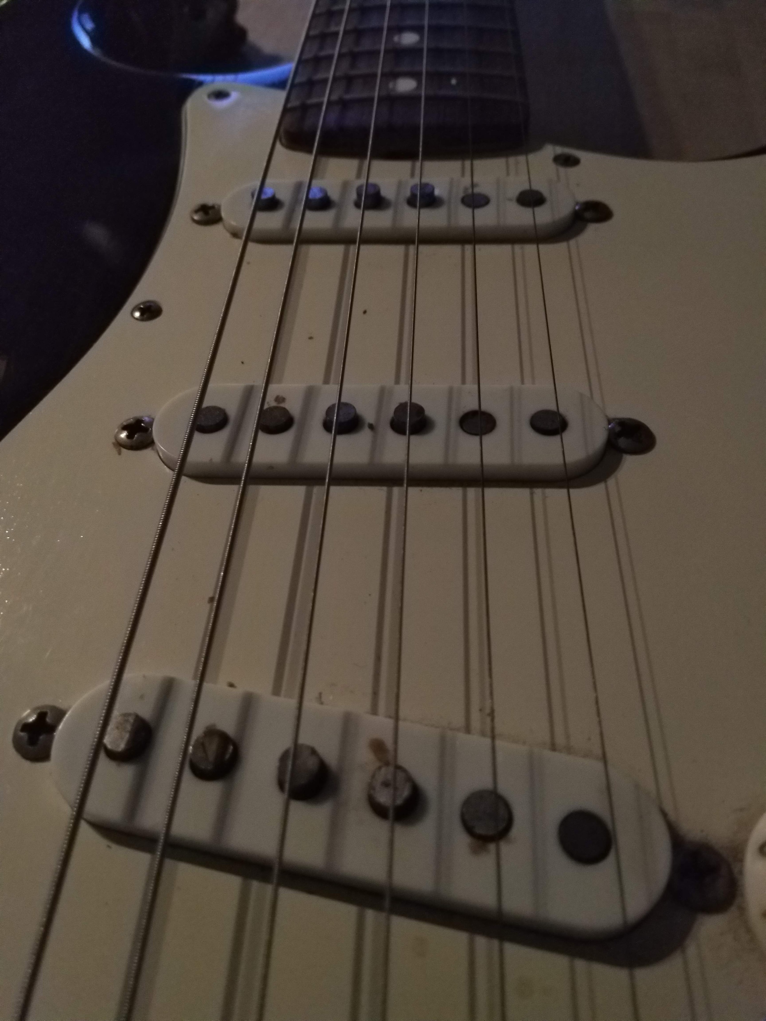 strat pups 84 re strat pups 84 re
