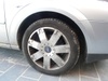 Afbeeldingslocatie: http://tweakers.net/ext/f/CB5KhjT79fnUGAp2sWiPRUyq/thumb.jpg