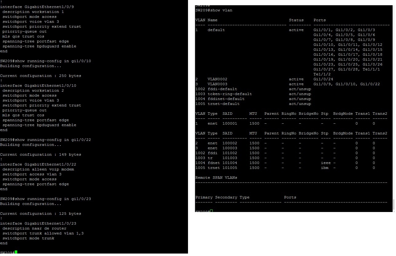 Afbeeldingslocatie: https://tweakers.net/ext/f/CB6JTsse7FCVHITiYXGn5lHG/full.jpg