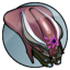 Afbeeldingslocatie: http://tweakers.net/ext/f/CBgp0yE3ogxxdkFC253NIPOk/full.png