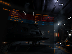 Afbeeldingslocatie: https://tweakers.net/ext/f/CBmuZoWJ5RicagxNPt6Dt7kk/medium.png