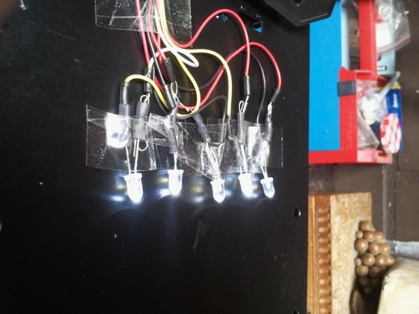 Afbeeldingslocatie: http://tweakers.net/ext/f/CBqDxpEEWEqqAhi8W4ADMWO8/full.jpg