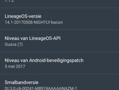 Afbeeldingslocatie: https://tweakers.net/ext/f/CC6294EaNh2CAN2S848oHHcs/medium.png