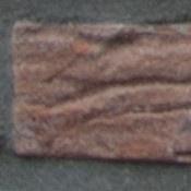 Afbeeldingslocatie: http://tweakers.net/ext/f/CCKmFBVQeLXaaryd9uIkAEjf/full.jpg