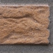 Afbeeldingslocatie: http://tweakers.net/ext/f/CCUix4UHJ6X1jjsJnFMtZucZ/full.jpg