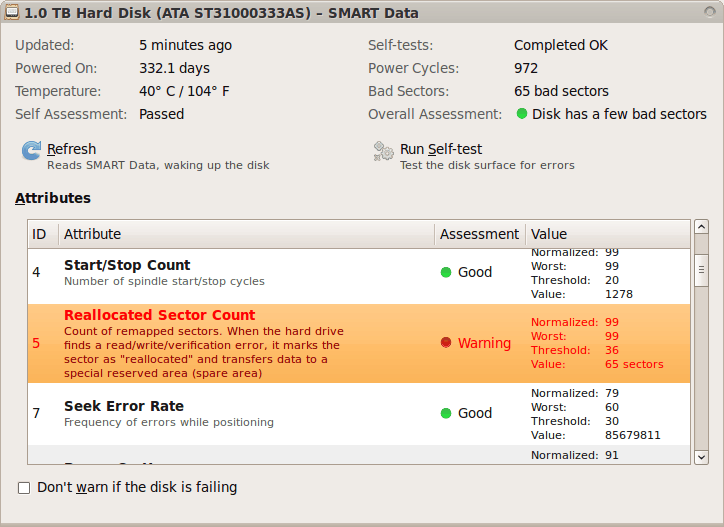 Afbeeldingslocatie: http://tweakers.net/ext/f/CCVGIN3IM35A5YuDou57eRa3/full.png