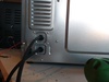 Afbeeldingslocatie: https://tweakers.net/ext/f/CCWi7JP4VdPe0auGwXxwf3FV/thumb.jpg