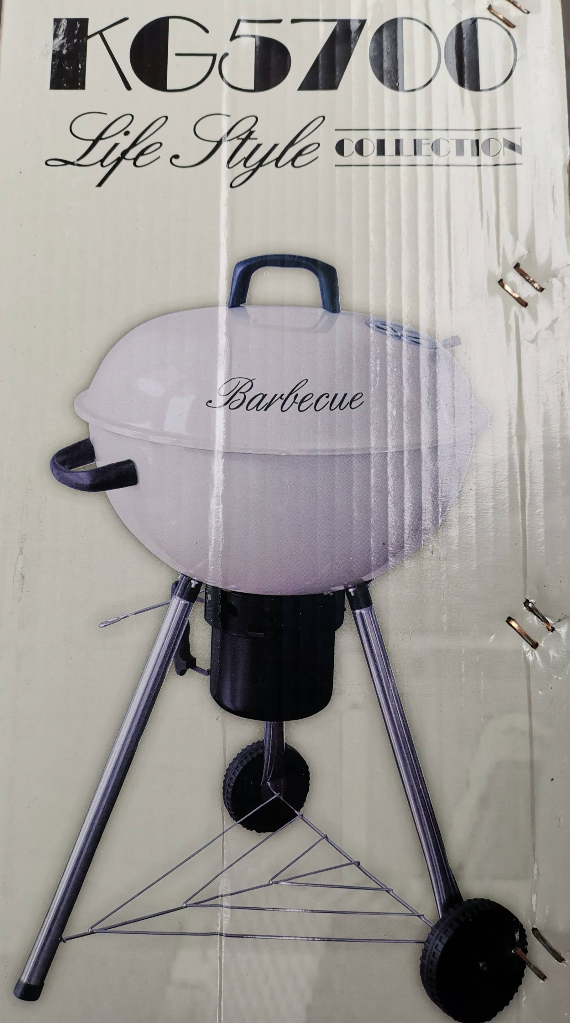 Afbeeldingslocatie: https://tweakers.net/ext/f/CChDtrruJZgHCDmnuU020ayb/full.jpg