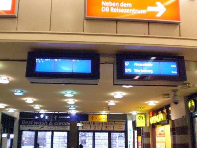 Afbeeldingslocatie: http://tweakers.net/ext/f/CD6xx93trXEbpvgq4xfHOx2Z/full.jpg