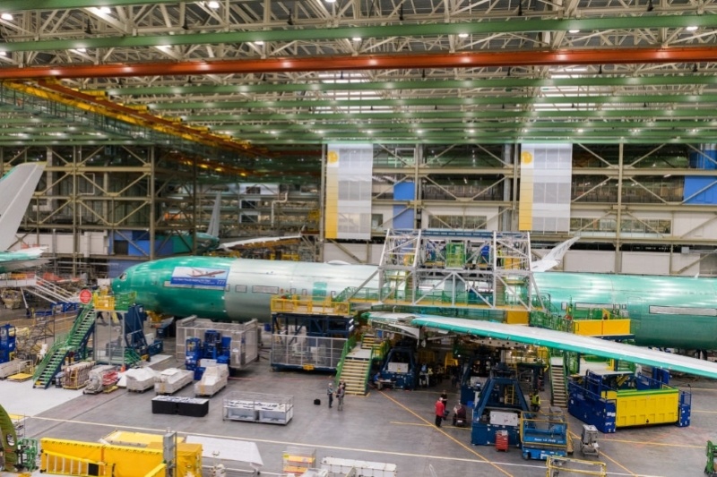 Afbeeldingslocatie: https://tweakers.net/ext/f/CEAYbeZyrG1OA0keoYfbSmRs/full.jpg