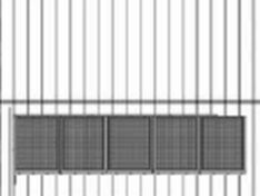 Zonnepanelen1 Zonnepanelen1