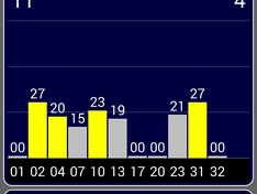 Afbeeldingslocatie: http://tweakers.net/ext/f/CFCyj2ecjtugJwznOqh4GHwp/medium.png