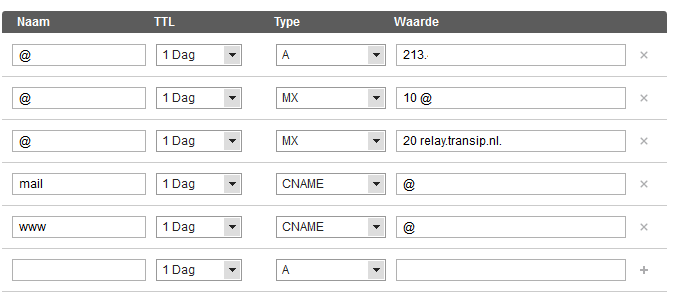 Afbeeldingslocatie: http://tweakers.net/ext/f/CFLykeRBDHKTUxAAfade39vi/full.png
