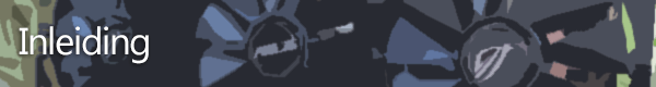 https://tweakers.net/ext/f/CGsPZ0QZTqrfp1uLAH1iocEg/full.png