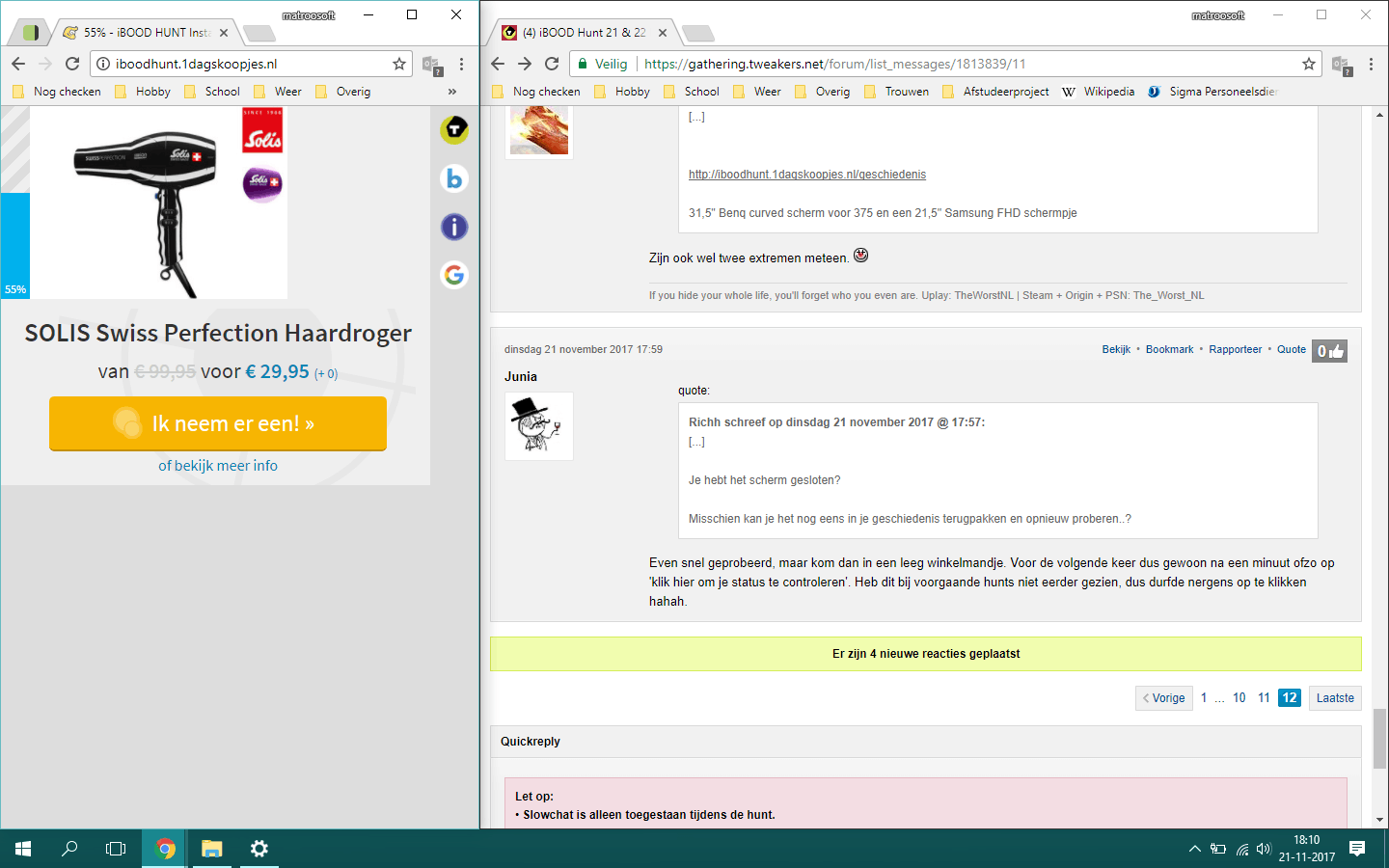 Afbeeldingslocatie: https://tweakers.net/ext/f/CGsgq1jyfpNm6orz8ge6AzVA/full.png