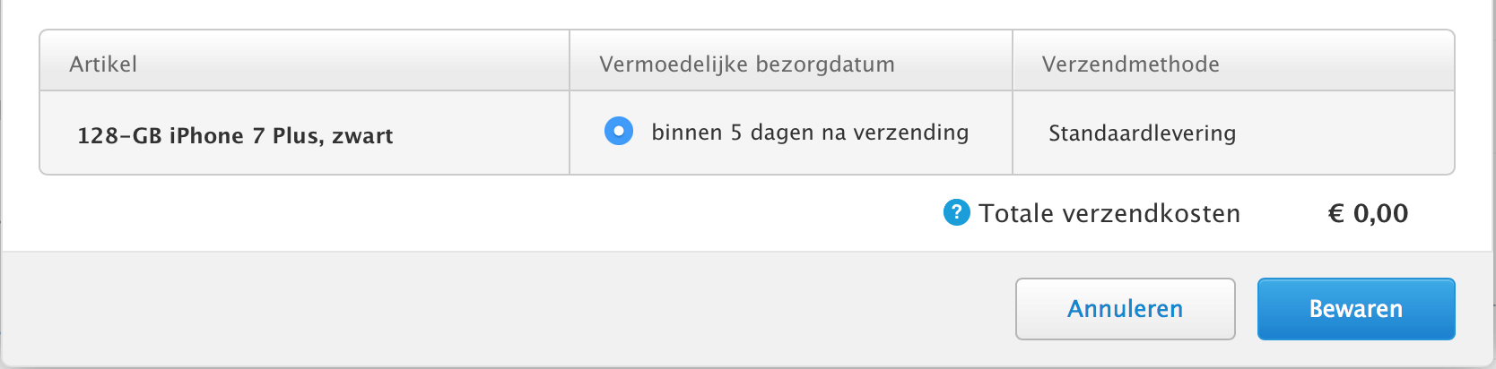 Afbeeldingslocatie: https://tweakers.net/ext/f/CGxjyn6RXzaZgRtWKCagxBcF/full.png