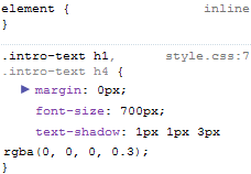 Afbeeldingslocatie: http://tweakers.net/ext/f/CHdeL1o9ddFgY4G7Wbzb95ET/full.png
