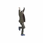 Afbeeldingslocatie: http://tweakers.net/ext/f/CHjaqap9cKnKPQJXqemPDDB6/full.gif