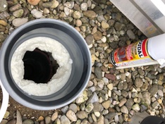 Afbeeldingslocatie: https://tweakers.net/ext/f/CHlSiq7jLexc2uJ0fYJ2SGzh/medium.jpg