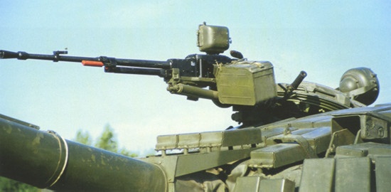 Afbeeldingslocatie: http://tweakers.net/ext/f/CHzPEmXZae6abtF5oHieVSYk/full.jpg