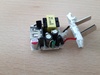 Afbeeldingslocatie: https://tweakers.net/ext/f/CIBoWsXb3tdZu22yFDEt8HPD/thumb.jpg