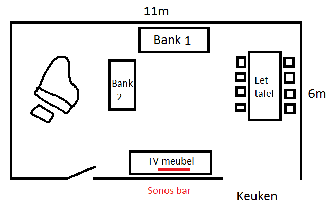 Afbeeldingslocatie: http://tweakers.net/ext/f/CIIx9u9Hoe2J3a9kaeqLmQA0/full.png