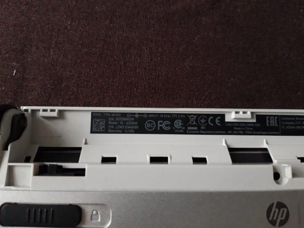 Afbeeldingslocatie: https://tweakers.net/ext/f/CIUNk9JZx3637SPLkCfezELs/full.jpg?nohitcount=1