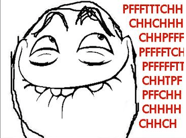 Afbeeldingslocatie: http://tweakers.net/ext/f/CIeusjwYLxCTueXQwh7RrrXa/full.png