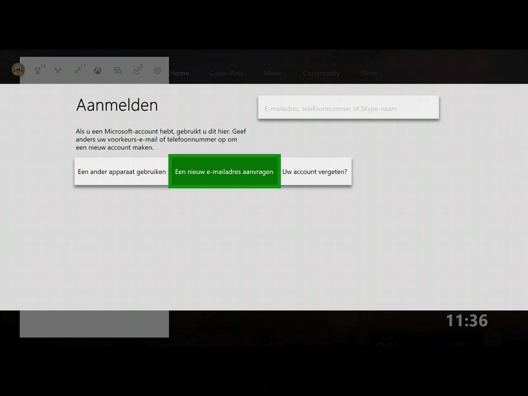 Afbeeldingslocatie: https://tweakers.net/ext/f/CIosoeGTc8EKXIzHLr0YSeq1/full.png?nohitcount=1