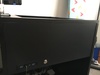 PCDesk3