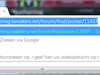 Afbeeldingslocatie: http://tweakers.net/ext/f/CJdNQjJnV8qUHH23GskkBJlS/thumb.png