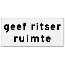 Afbeeldingslocatie: https://tweakers.net/ext/f/CJxwXEeXmY5i42OA4KVrVVRf/full.jpg