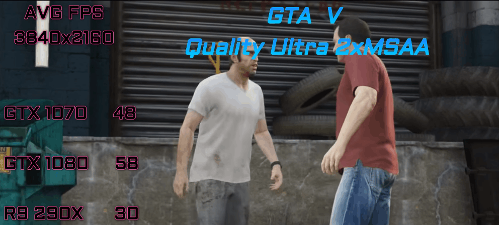 Afbeeldingslocatie: https://tweakers.net/ext/f/CK0srjVIkNYzGcyVRdMaD6dw/full.png