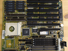 Afbeeldingslocatie: https://tweakers.net/ext/f/CK1thSMGY3SdweU47pu5CyX9/medium.png