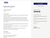 Afbeeldingslocatie: https://tweakers.net/ext/f/CK8Yo03vPvBHaP69DhZ97f71/thumb.jpg