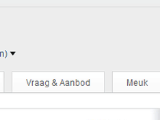 Afbeeldingslocatie: http://tweakers.net/ext/f/CK9V7eOJQaFZRbJOoypYBE31/medium.png