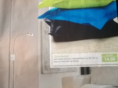 Afbeeldingslocatie: http://tweakers.net/ext/f/CKDscwxNdQRvVUAzAT0KwQaj/medium.jpg