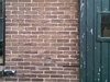 Afbeeldingslocatie: https://tweakers.net/ext/f/CKFRfFUReKx3G522j4P4t7mM/thumb.jpg