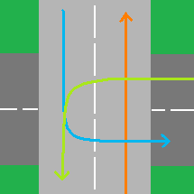 Afbeeldingslocatie: http://tweakers.net/ext/f/CKGQGLVyuyj4qJKr3ptUlcXT/full.png