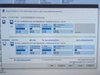 Macrium1