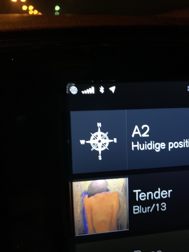 Afbeeldingslocatie: https://tweakers.net/ext/f/CKW83ps24CcrOQCwQNpV9Fof/full.jpg