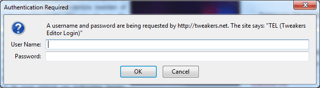 Afbeeldingslocatie: http://tweakers.net/ext/f/CKZ7OMgcAyC6JboU2qEMv8Dq/full.png