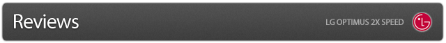 Afbeeldingslocatie: http://tweakers.net/ext/f/CKkP0qTZZPWKQXUnjNg6LCUs/full.png