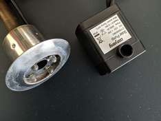 Afbeeldingslocatie: https://tweakers.net/ext/f/CLLYWHXiC0UuPJE0w7faguMw/medium.jpg