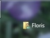 Taskbar Windows 7; 2 taakbalken onder elkaar