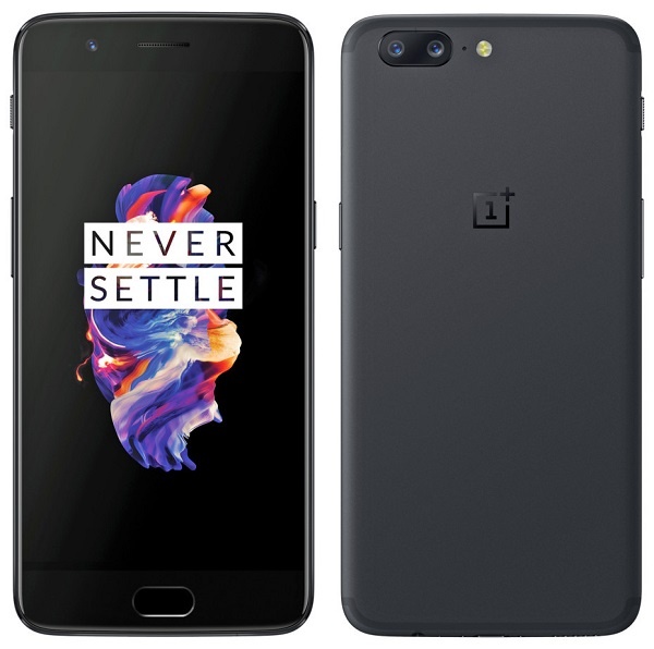 oneplus 5 goud zonnebril zwart met goud dames
